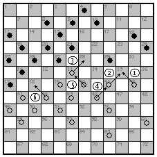 my-dam-12by12-adv-ans3-6.jpg (23983 bytes)