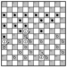 my-dam-12by12-adv-ans3-7.jpg (22920 bytes)