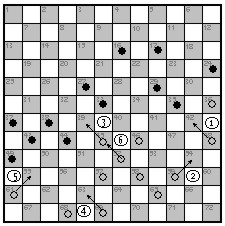 my-dam-12by12-adv-ans4-2.jpg (23114 bytes)