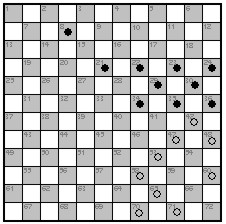 my-dam-12by12-adv-prob1-10.jpg (20774 bytes)
