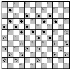 my-dam-12by12-adv-prob1-2.jpg (22713 bytes)