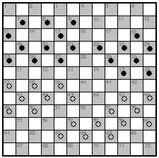 my-dam-12by12-adv-prob1-3.jpg (22525 bytes)