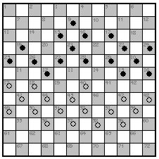 my-dam-12by12-adv-prob1-4.jpg (22612 bytes)