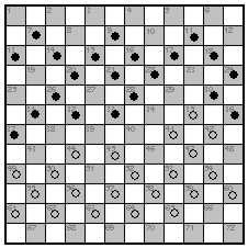 my-dam-12by12-adv-prob1-5.jpg (23514 bytes)