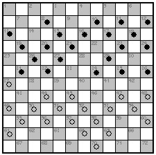 my-dam-12by12-adv-prob1-6.jpg (22808 bytes)