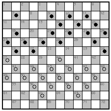 my-dam-12by12-adv-prob1-8.jpg (22939 bytes)