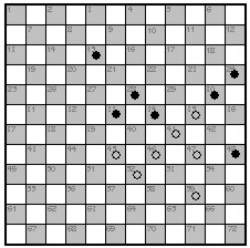 my-dam-12by12-adv-prob1-9.jpg (20767 bytes)
