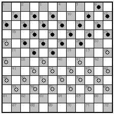 my-dam-12by12-adv-prob2-1.jpg (22921 bytes)