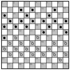 my-dam-12by12-adv-prob2-10.jpg (22810 bytes)