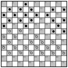 my-dam-12by12-adv-prob2-2.jpg (22954 bytes)