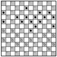 my-dam-12by12-adv-prob2-3.jpg (22077 bytes)