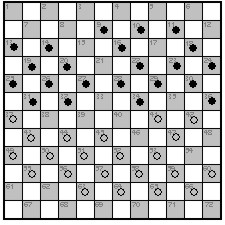 my-dam-12by12-adv-prob2-4.jpg (23326 bytes)