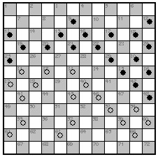 my-dam-12by12-adv-prob2-5.jpg (22895 bytes)
