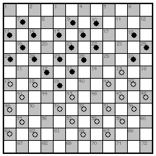 my-dam-12by12-adv-prob2-6.jpg (23349 bytes)