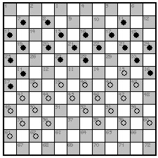 my-dam-12by12-adv-prob2-7.jpg (23307 bytes)