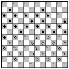 my-dam-12by12-adv-prob2-8.jpg (23565 bytes)