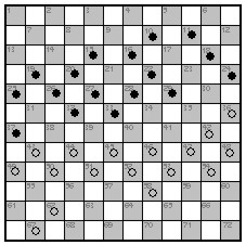 my-dam-12by12-adv-prob3-1.jpg (22359 bytes)