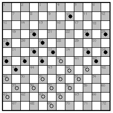 my-dam-12by12-adv-prob3-10.jpg (22396 bytes)