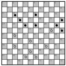 my-dam-12by12-adv-prob3-2.jpg (21185 bytes)