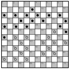 my-dam-12by12-adv-prob3-3.jpg (22437 bytes)