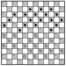 my-dam-12by12-adv-prob3-4.jpg (22820 bytes)