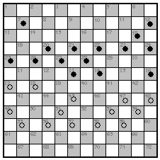 my-dam-12by12-adv-prob3-5.jpg (22150 bytes)