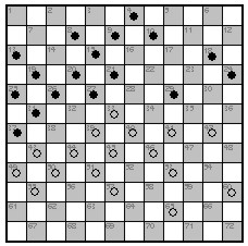 my-dam-12by12-adv-prob3-6.jpg (22967 bytes)