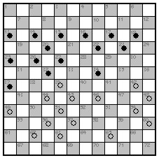 my-dam-12by12-adv-prob3-7.jpg (22073 bytes)