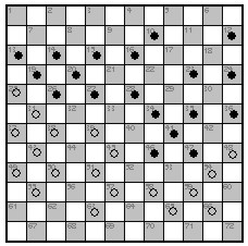 my-dam-12by12-adv-prob3-8.jpg (23209 bytes)