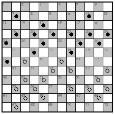 my-dam-12by12-adv-prob3-9.jpg (22044 bytes)