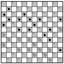 my-dam-12by12-adv-prob4-1.jpg (22158 bytes)