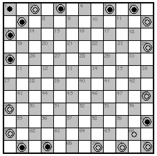 my-dam-12by12-adv-prob4-10.jpg (22325 bytes)