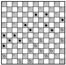 my-dam-12by12-adv-prob4-2.jpg (21877 bytes)