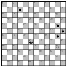 my-dam-12by12-adv-prob4-3.jpg (20256 bytes)