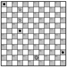 my-dam-12by12-adv-prob4-4.jpg (20324 bytes)