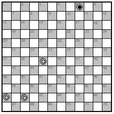 my-dam-12by12-adv-prob4-5.jpg (20167 bytes)