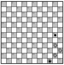 my-dam-12by12-adv-prob4-6.jpg (20340 bytes)