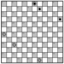 my-dam-12by12-adv-prob4-7.jpg (20351 bytes)