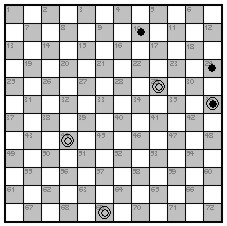 my-dam-12by12-adv-prob4-8.jpg (20477 bytes)