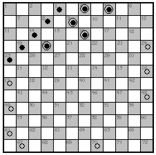 my-dam-12by12-adv-prob4-9.jpg (21484 bytes)