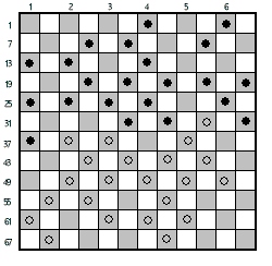 my-dam-12by12-andre-problem1.jpg (37155 bytes)