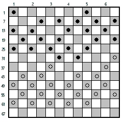 my-dam-12by12-andre-problem2.jpg (37850 bytes)