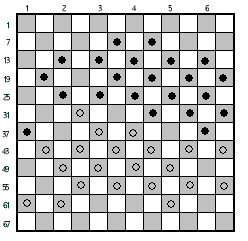 my-dam-12by12-goodshots1.gif (4590 bytes)