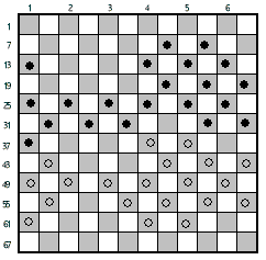 my-dam-12by12-goodshots10.gif (4542 bytes)