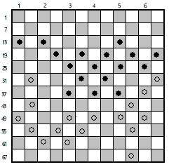 my-dam-12by12-goodshots11.gif (4452 bytes)