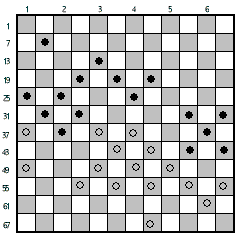 my-dam-12by12-goodshots12.gif (4419 bytes)