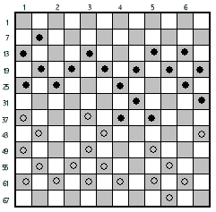 my-dam-12by12-goodshots13.gif (4486 bytes)