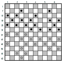my-dam-12by12-goodshots14.gif (4485 bytes)