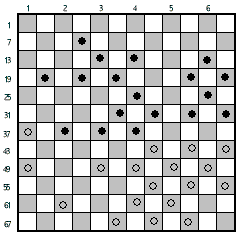 my-dam-12by12-goodshots15.gif (4465 bytes)