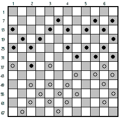 my-dam-12by12-goodshots16.gif (4491 bytes)